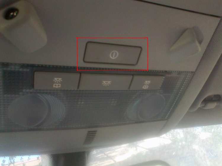 Parking light опель астра h что означает