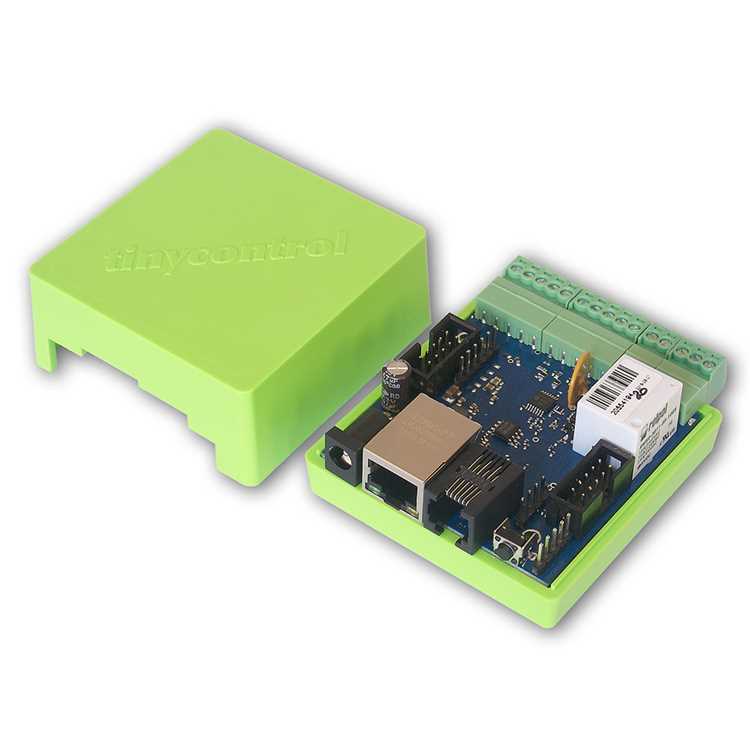 Влияние PCH LAN Controller на стабильность интернет-соединения