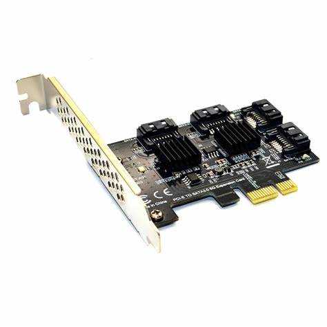 Pci flash память что это такое