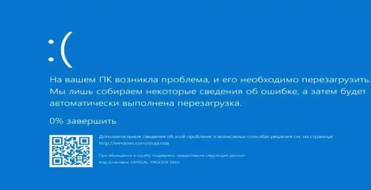 Pci контроллер памяти драйвер что это Pci контроллер памяти драйвер что это