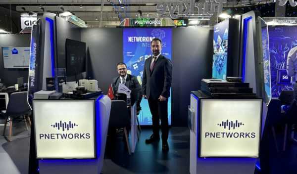 Сравнение Penetwork с другими программами для настройки сети