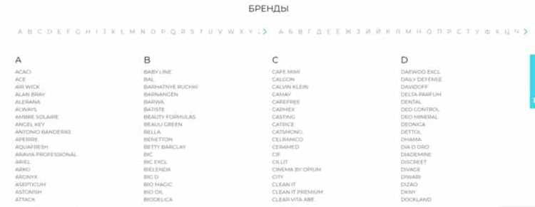 Мониторинг производительности с помощью Perf Watson 2
