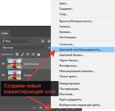 Очистка палитры при работе с PNG и GIF
