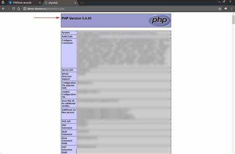 Php с какой страницы пришел