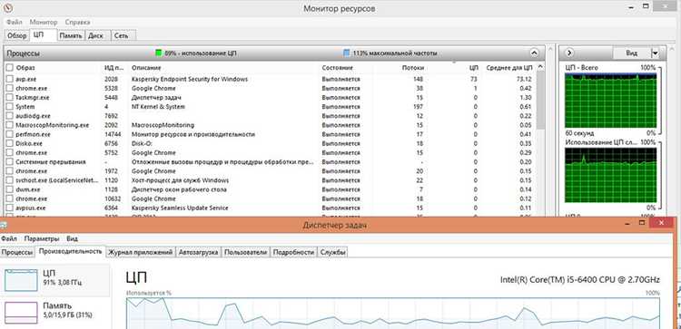 Типичные ошибки при работе с ping.exe и способы их распознавания