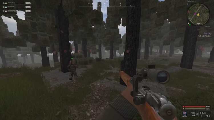 Pingplotter как пользоваться world of tanks Pingplotter как пользоваться world of tanks
