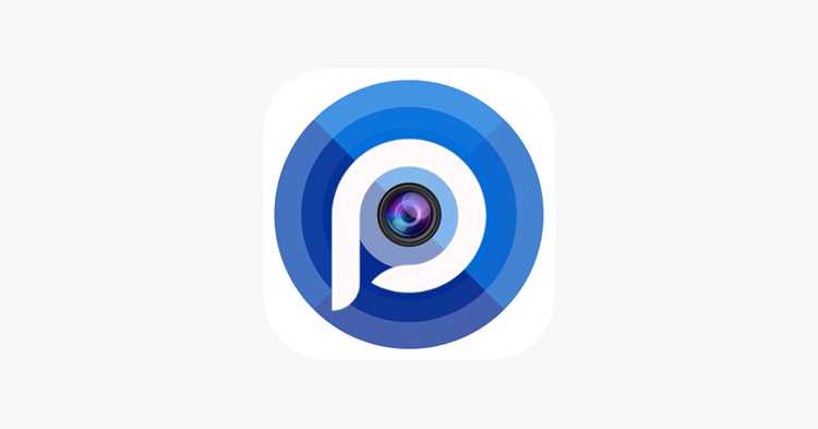 Обзор продукции Pixart Imaging Inc: от сенсоров до чипов