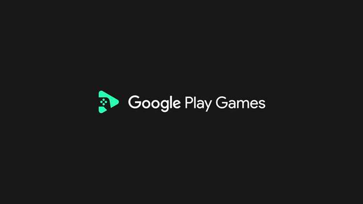 Как запускать мобильные игры через клиент