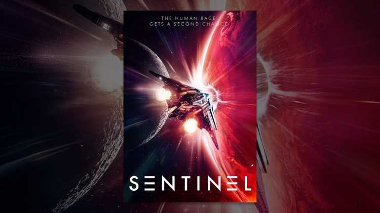 Play sentinel что это за программа Play sentinel что это за программа