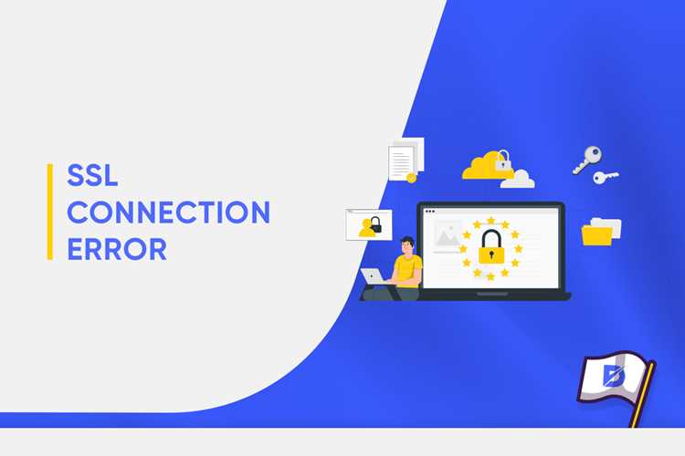 Pob ssl connect error как исправить Pob ssl connect error как исправить
