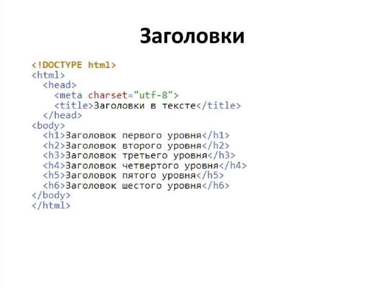 Разница между языком разметки и языком программирования