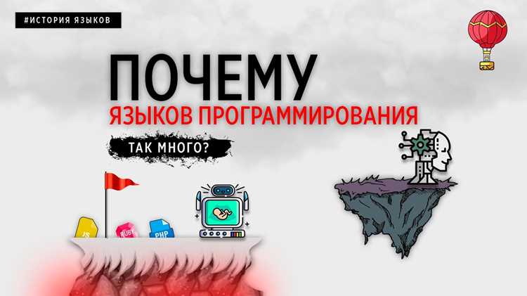 Влияние требований к безопасности и доступу