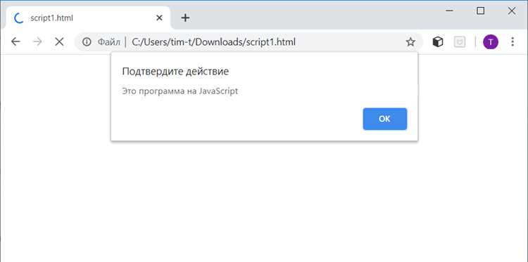Почему не существует универсального языка программирования Почему не существует универсального языка программирования