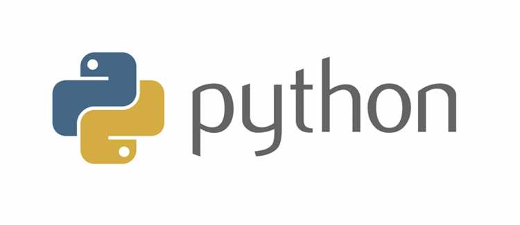Использование Python в веб-разработке и автоматизации