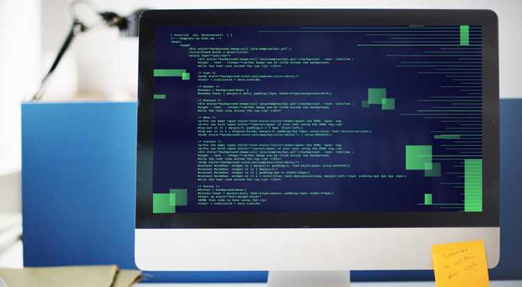 Почему язык программирования python считается универсальным информатика Почему язык программирования python считается универсальным информатика
