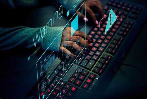 Использование брандмауэра для защиты от угроз в Rav Antivirus