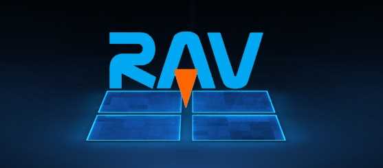 Как настроить защиту от вирусов и шпионских программ в Rav Antivirus