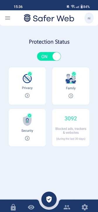 Причины появления Rav Endpoint Protection без ведома пользователя