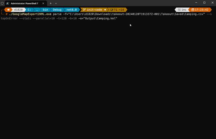 Как использовать raw.githubusercontent.com в скриптах и автоматизации
