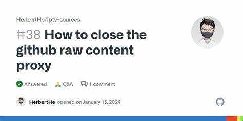 Как получить файл с GitHub через raw.githubusercontent.com