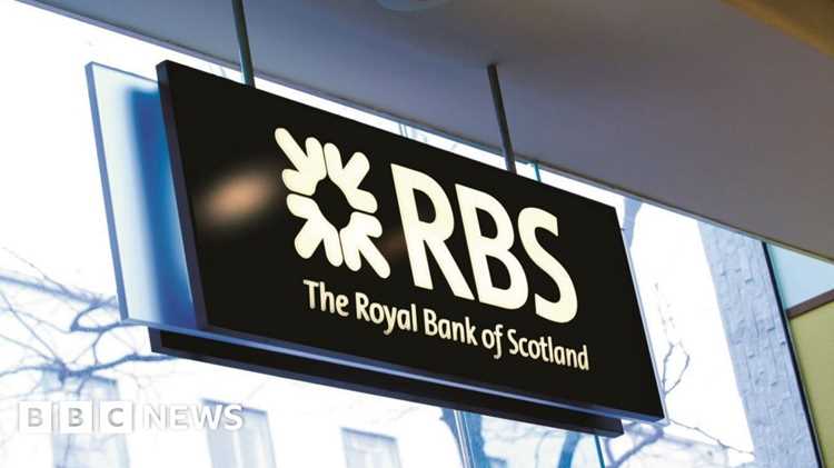 Применение Rbs bs client в корпоративных системах