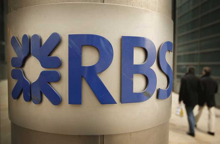 Проблемы и ограничения Rbs bs client при эксплуатации