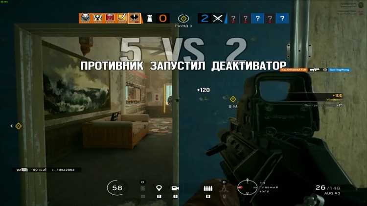 Что такое Rc6 Render Standby и где это настраивается в BIOS?