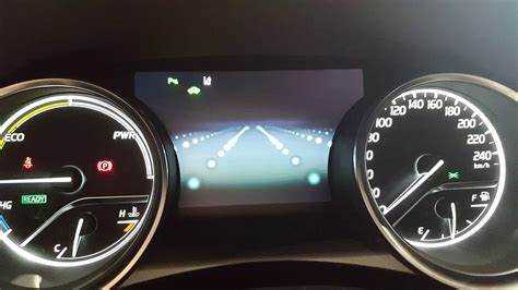 Rcd off toyota camry что это Rcd off toyota camry что это