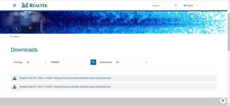Какие файлы и процессы относятся к Realtek HD Audio в автозагрузке