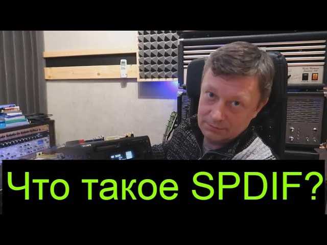 Варианты восстановления загрузки Windows после ошибки