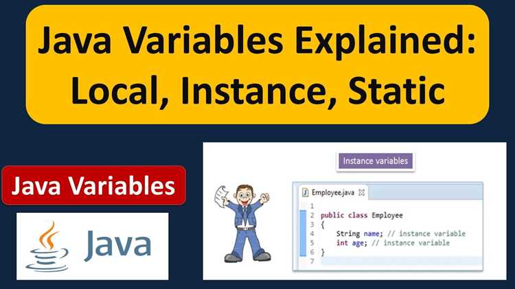 Использование переменных в лямбда-выражениях и замыканиях Java