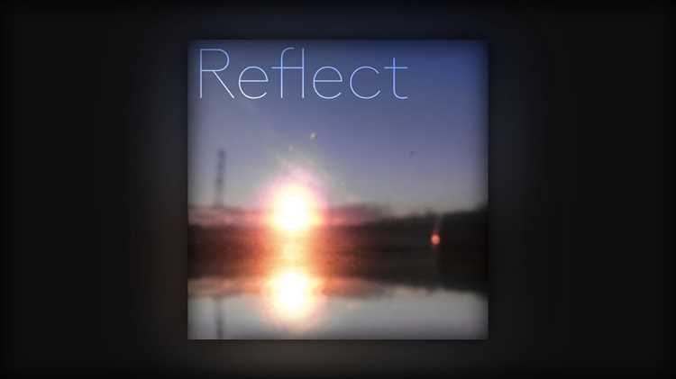 Влияние Reflectdlhf на производительность и безопасность Windows