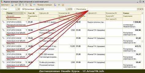 Чем REG_SZ отличается от REG_EXPAND_SZ и REG_MULTI_SZ