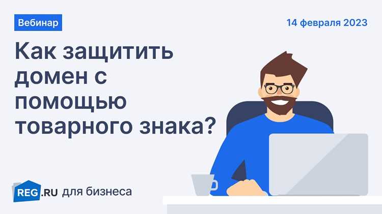 Reg sz значение не присвоено что это