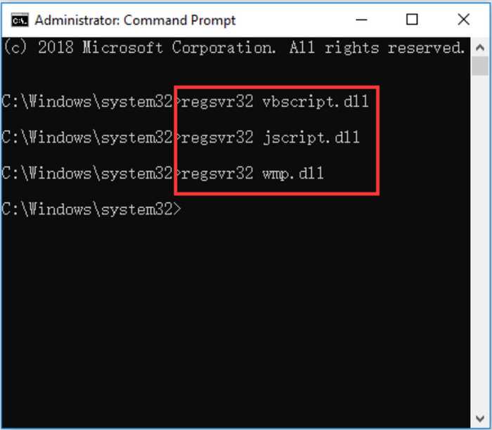 Как зарегистрировать 32-битную dll для 1C на 64-битной Windows