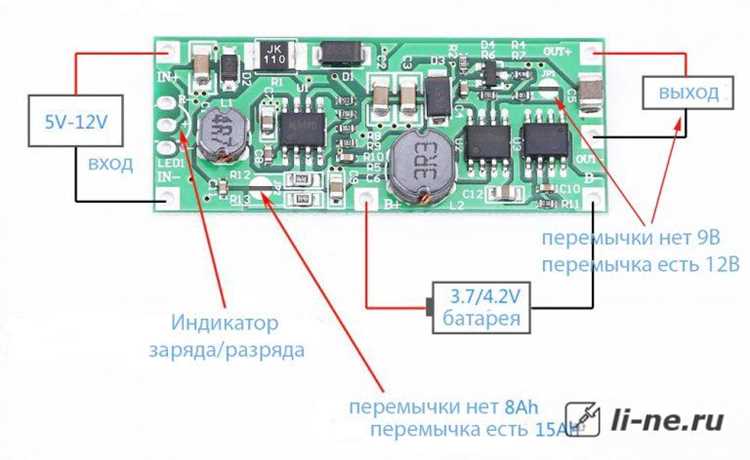 Replace battery на бесперебойнике что это