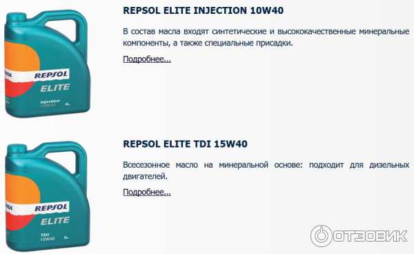 Признаки сомнительных предложений и подделок на рынке