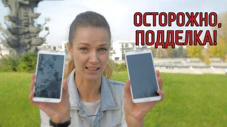 Repsol как отличить подделку от оригинала Repsol как отличить подделку от оригинала