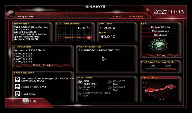 Когда целесообразно использовать Reset to setup mode