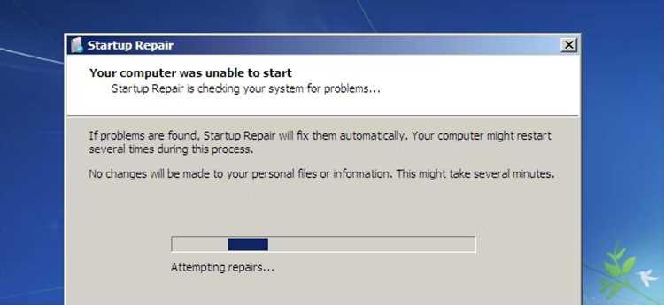 Настройки энергосбережения и их влияние на Resuming в Windows 7