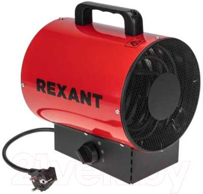 Rexant чья фирма какой страны