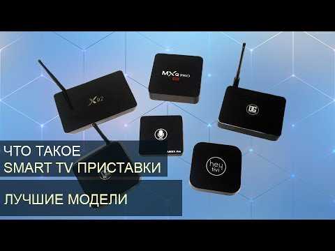 Использование RF Out для подключения к старым телевизорам