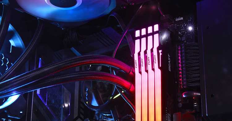 Rgb header на материнской плате что это Rgb header на материнской плате что это