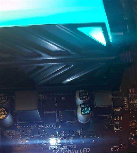 Подключение и совместимые разъемы для RGB-лент