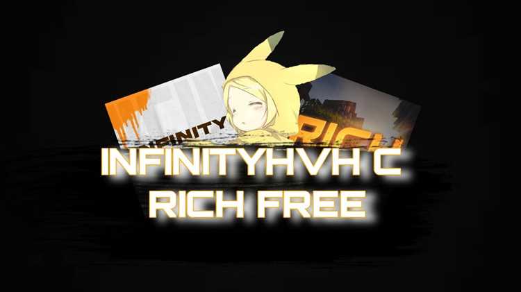 Часто встречающиеся проблемы при использовании Rich hints agent и способы их устранения