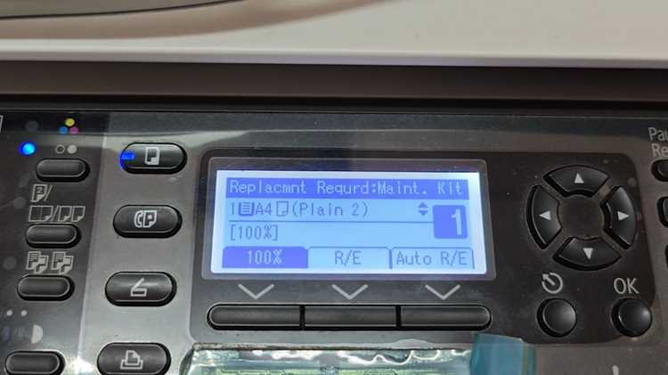 Ricoh sp 3600sf как сканировать на флешку