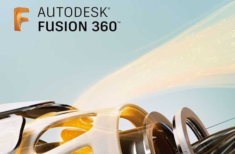 Rigid group fusion 360 что это