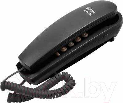 Ritmix gp 005 как подключить к пк Ritmix gp 005 как подключить к пк