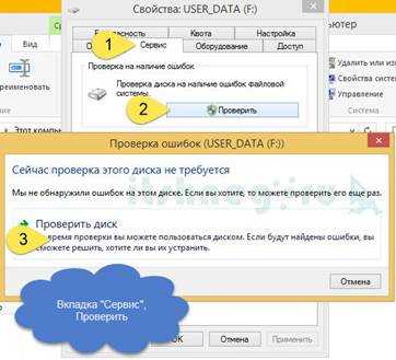 Как проверить, запущен ли Romserver на вашем устройстве
