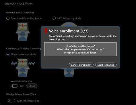 Решение проблем с Rtk Audio Service при сбоях звука